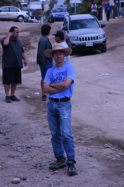 DSC_0963 (Large).JPG